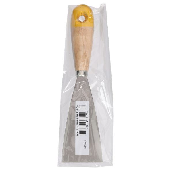 Afbeelding - https-www-ez-catalog-nl-Asset-ee26176586e84ffbaca00ea44f35cba0-ImageFullSize-8711143112384-C1C1-jpg